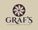 /public/logoimage/149099109318 Artboard 1.png